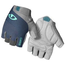 Giro Tessa Gel Glove Women's